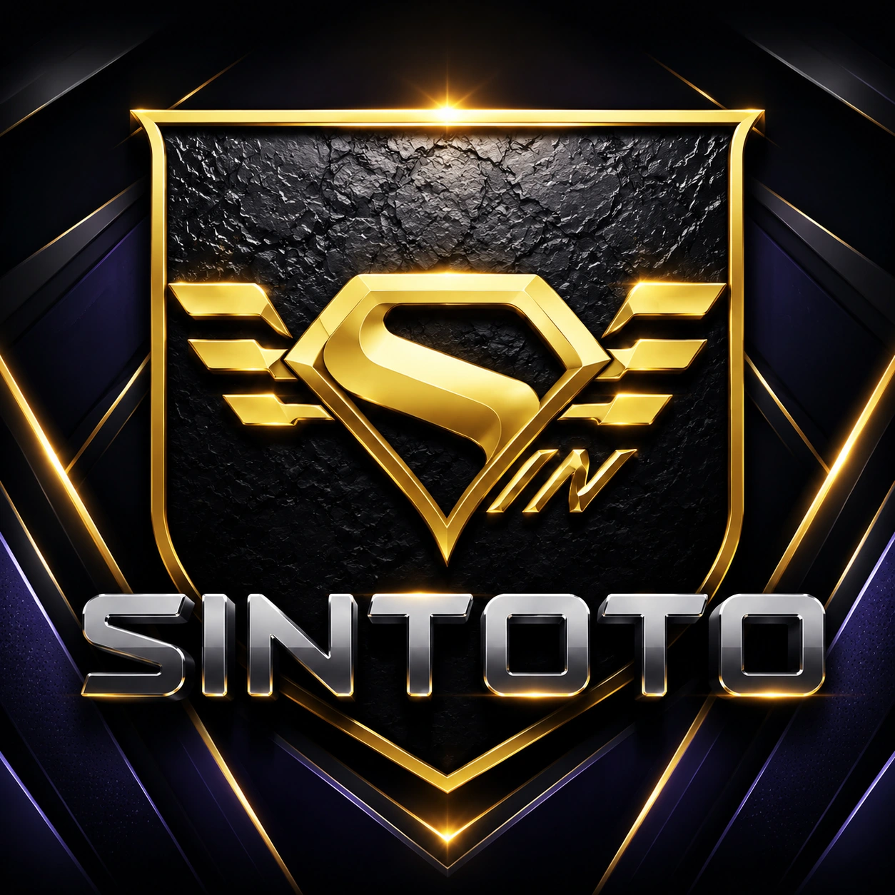 sintoto