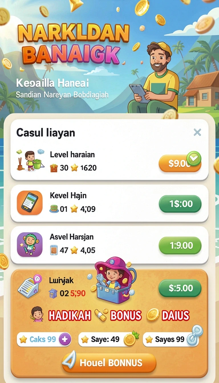 Fitur keamanan di hqtoto – Website Resmi Indonesia | Daftar & Bonus 2026