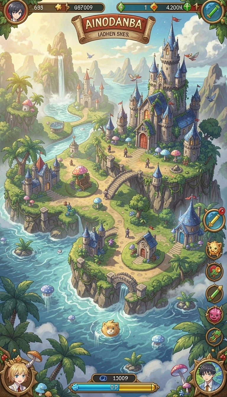Download duit123 APK untuk Android screenshot